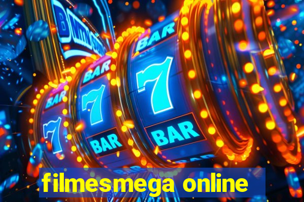 filmesmega online